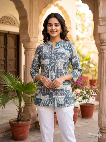 Valerius shirts in low price on wholesale